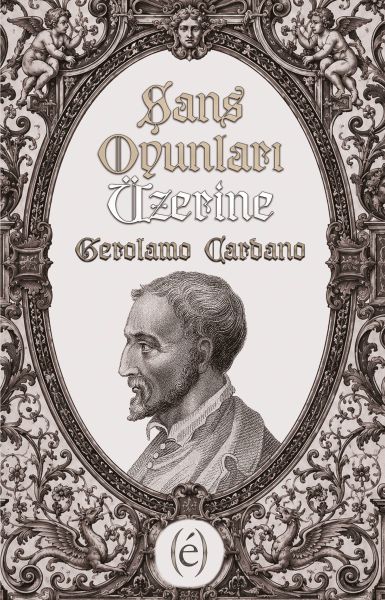 Şans Oyunları Üzerine