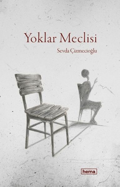 Yoklar Meclisi