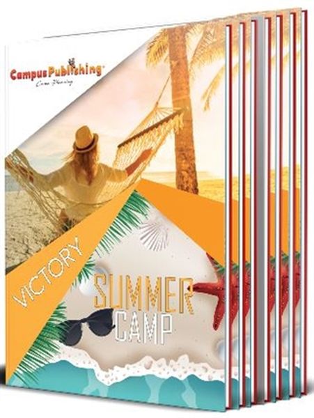 12 YKS Dil - 14 Periodicals