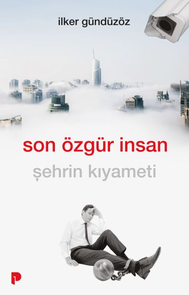 Son Özgür İnsan