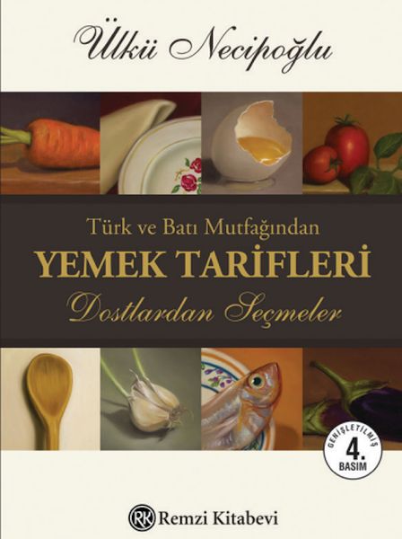 Yemek Tarifleri