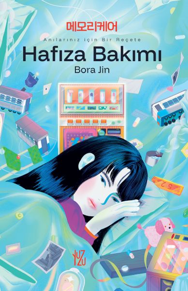 Hafıza Bakımı