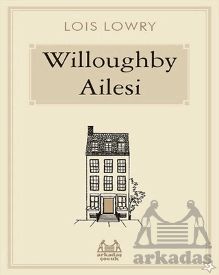 Willoughby Ailesi