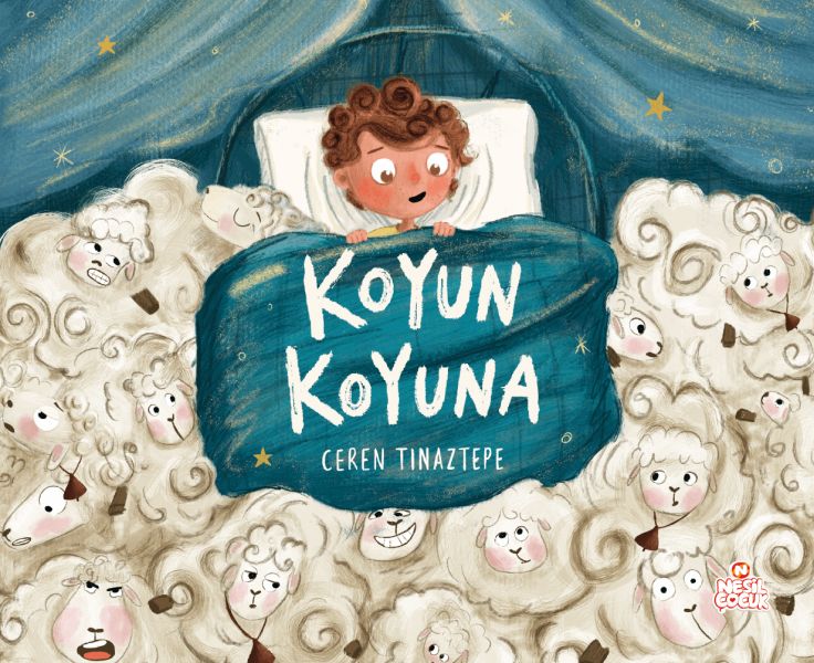 Koyun Koyuna