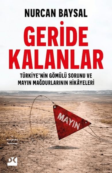 Geride Kalanlar