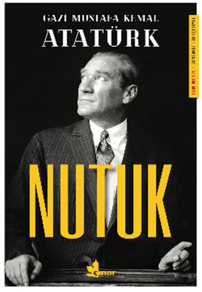 Nutuk