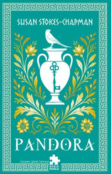 Pandora