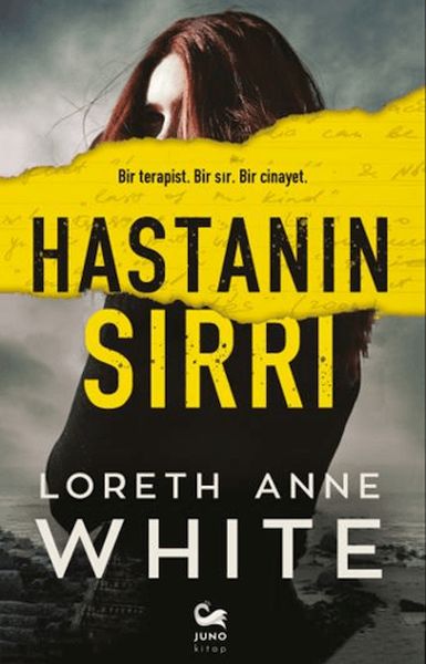 Hastanın Sırrı