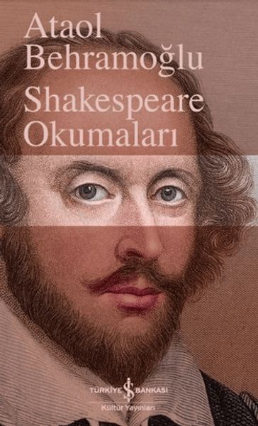 Shakespeare Okumaları