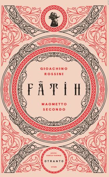 Fatih - Maometto Secondo