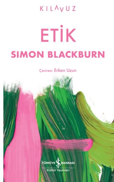 Etik