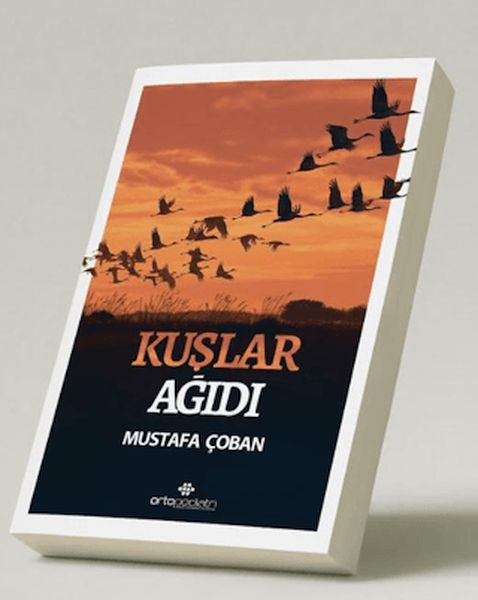 Kuşlar Ağıdı