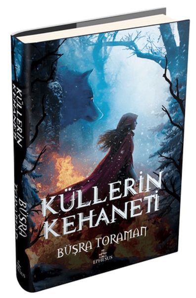 Küllerin Kehaneti