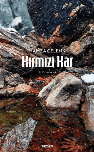 Kırmızı Kar
