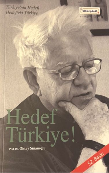 Hedef Türkiye