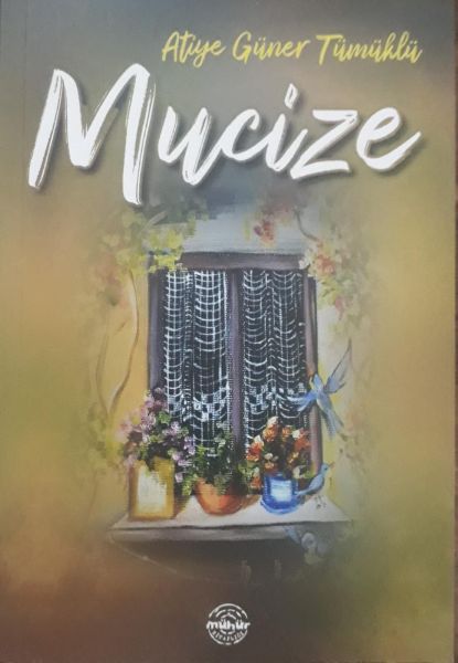 Mucize