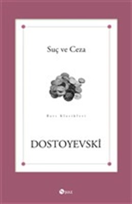 Suç ve Ceza