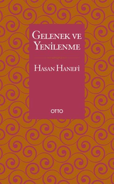 Gelenek ve Yenilenme