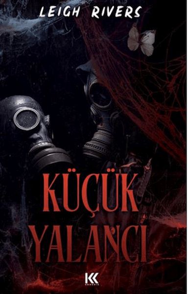 Küçük Yalancı