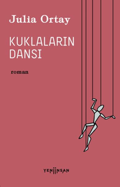 Kuklaların Dansı