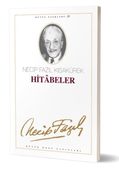 Hitabeler