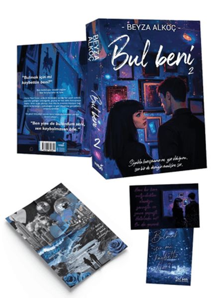 Bul Beni 2