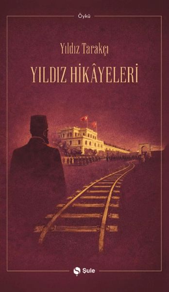 Yıldız Hikâyeleri
