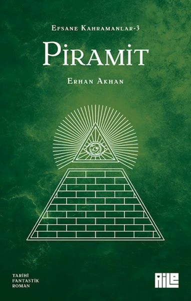 Piramit