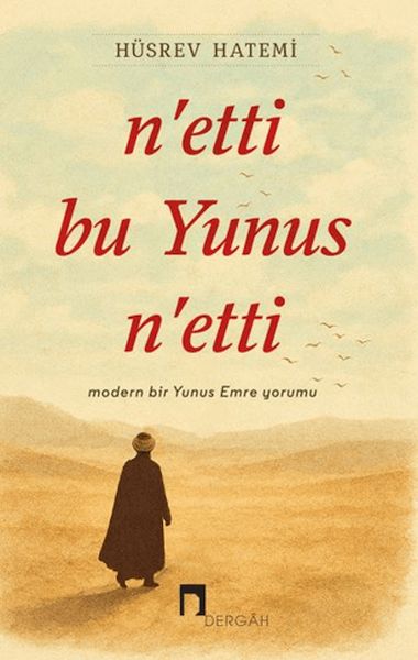 N'etti Bu Yunus N'etti
