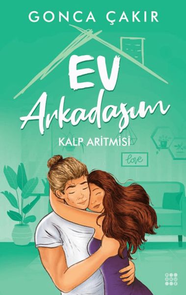 Ev Arkadaşım