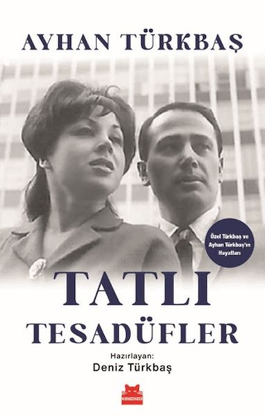 Tatlı Tesadüfler