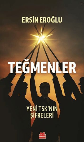 Teğmenler